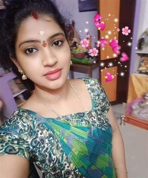 singapore tamil escorts|South Indian Escort in Singapore 